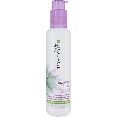 MATRIX Biolage - Styling Blowdry Glotion 5oz