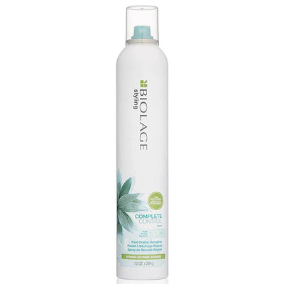 MATRIX Biolage - Styling Complete Control Hairspray 10oz.