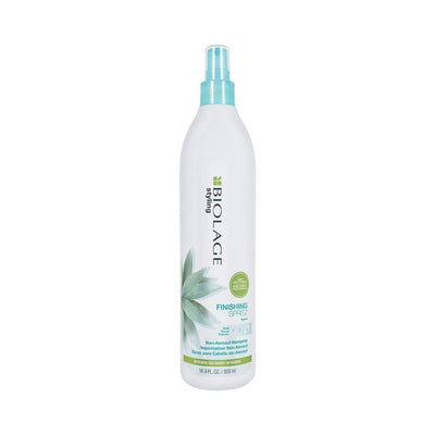 MATRIX Biolage - Styling Finishing Spritz 16.9oz.