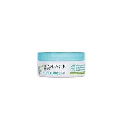 MATRIX Biolage - Styling Texture Sap 2oz.