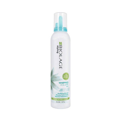 MATRIX Biolage - Styling Whipped Volume 8.5oz.