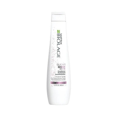 MATRIX Biolage - Sugar Shine System Conditioner 13.5oz.