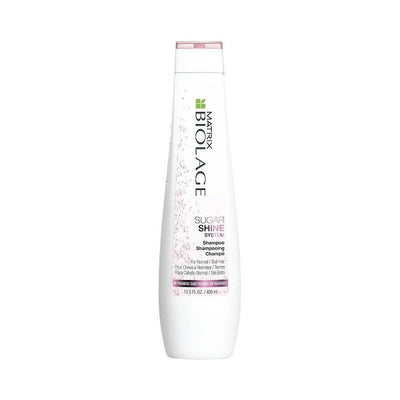 MATRIX Biolage - Sugar Shine System Shampoo 13.5oz.