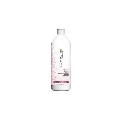 MATRIX Biolage - Sugar Shine System Shampoo Liter