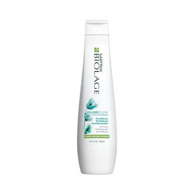 MATRIX Biolage - Volume Bloom Conditioner 13.5oz.