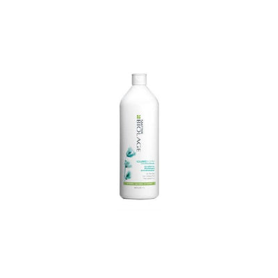 MATRIX Biolage - Volume Bloom Conditioner Liter