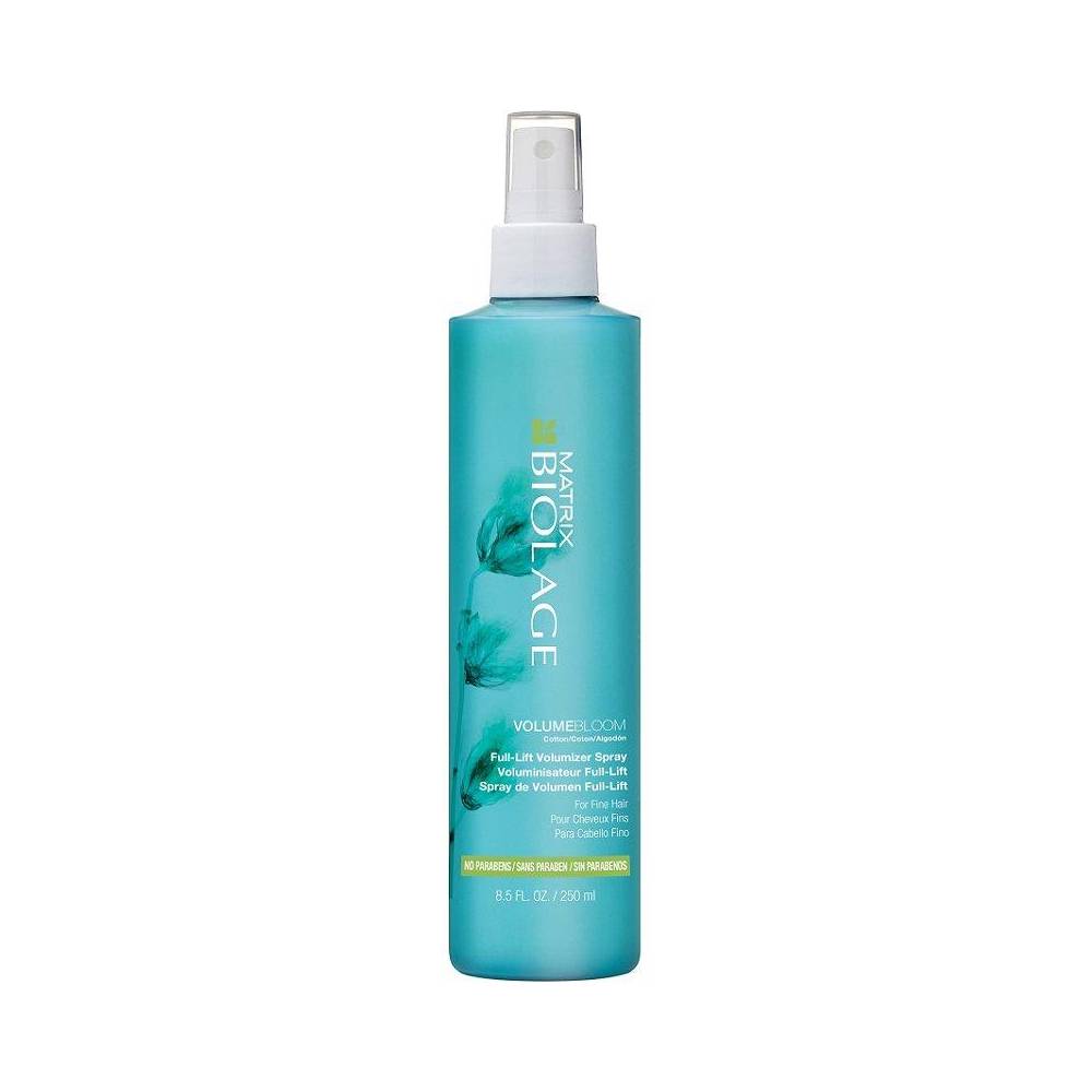 MATRIX Biolage - Volume Bloom Full-Lift Volumizer Spray 8.5oz.