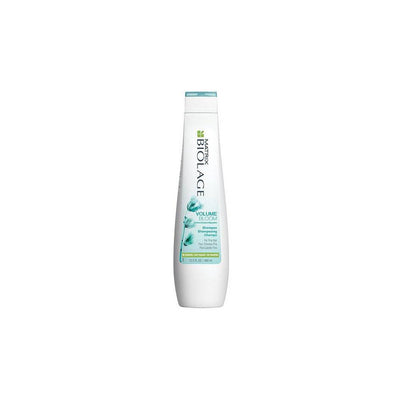 MATRIX Biolage - Volume Bloom Shampoo 13.5oz.