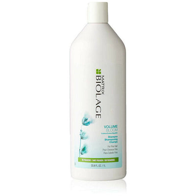 MATRIX Biolage - Volume Bloom Shampoo Liter