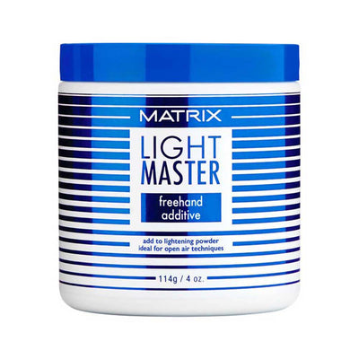 MATRIX Light Master - Freehand Additive 4oz.