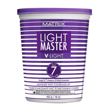 MATRIX HAIR COLOR – Skyline Beauty Supply