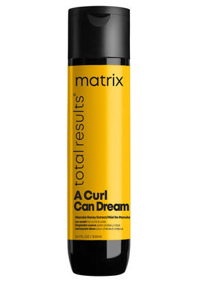 MATRIX Total Result - A Curl Can Dream Co-Wash 10.1 oz