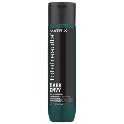 MATRIX Total Results - Dark Envy Conditioner 10.1oz