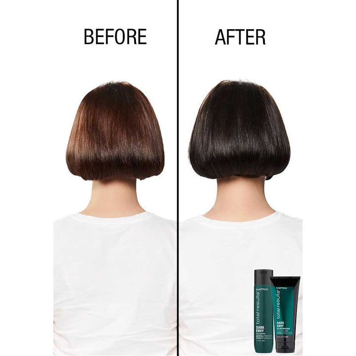 MATRIX Total Results - Dark Envy Conditioner 10.1oz