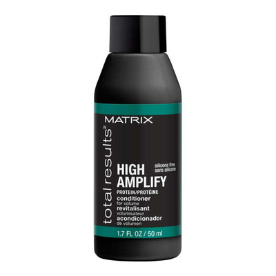 MATRIX Total Results - High Amplify Conditioner 1.7oz.