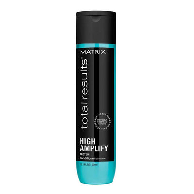 MATRIX Total Results - High Amplify Conditioner 10.1oz.