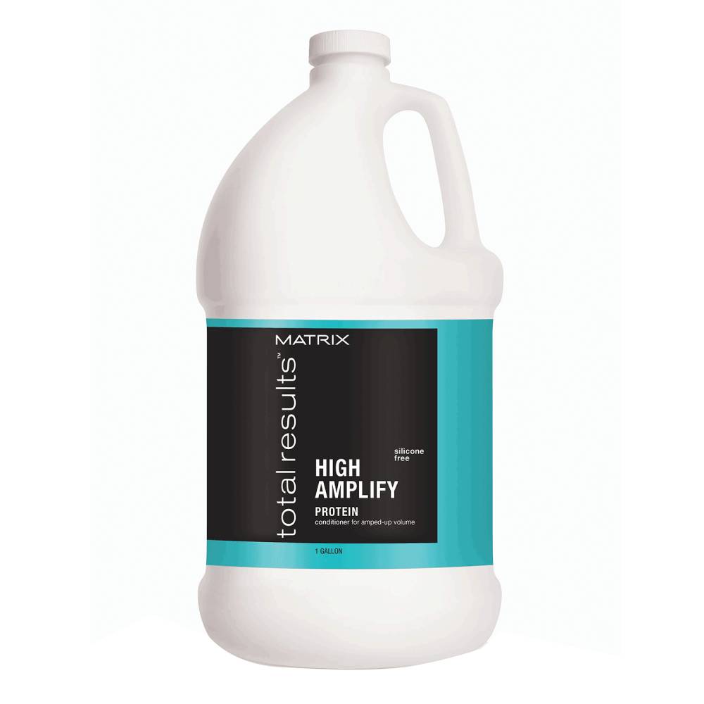 MATRIX Total Results - High Amplify Conditioner Gallon