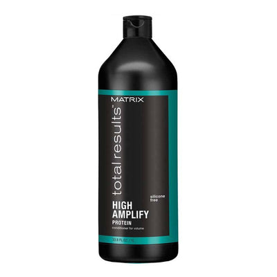 MATRIX Total Results - High Amplify Conditioner Liter