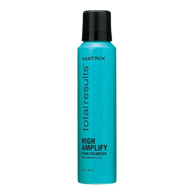 MATRIX Total Results - High Amplify Foam Volumizer 9oz.