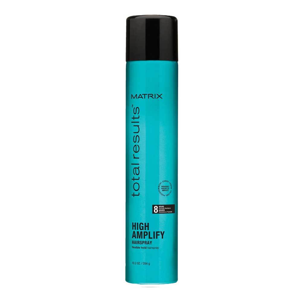 MATRIX Total Results - High Amplify Hairspray 10.2oz.