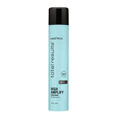 MATRIX Total Results - High Amplify Proforma Hairspray 10.2oz.