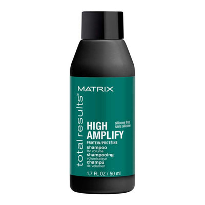 MATRIX Total Results - High Amplify Shampoo 1.7oz.