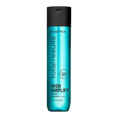 MATRIX Total Results - High Amplify Shampoo 10.1oz.