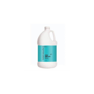 MATRIX Total Results - High Amplify Shampoo Gallon