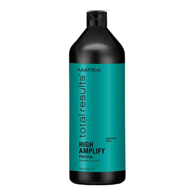 MATRIX Total Results - High Amplify Shampoo Liter