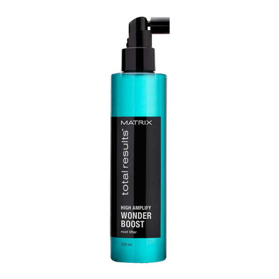 MATRIX Total Results - High Amplify Wonder Boost 8.4oz.