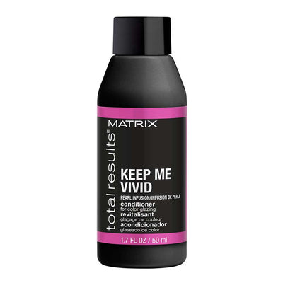 MATRIX Total Results - Keep Me Vivid Conditioner 1.7oz.