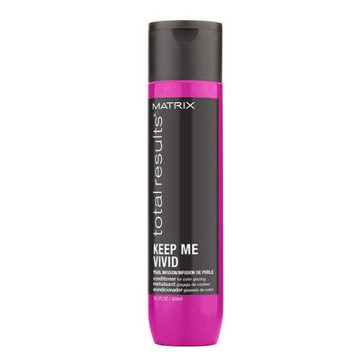 MATRIX Total Results - Keep Me Vivid Conditioner 10.1oz.