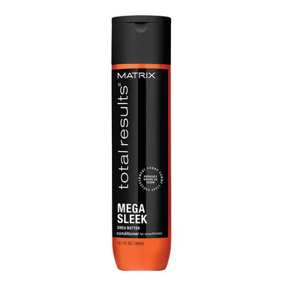 MATRIX Total Results - Mega Sleek Conditioner 10.1oz.