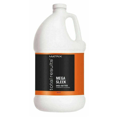 MATRIX Total Results - Mega Sleek Conditioner Gallon