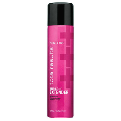 MATRIX Total Results - Miracle Extender Dry Shampoo 3.4oz.