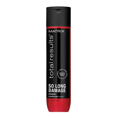 MATRIX Total Results - So Long Damage Conditioner 10.1oz.