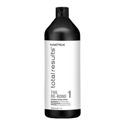 MATRIX Total Results - The Re Bond Shampoo 1 Liter