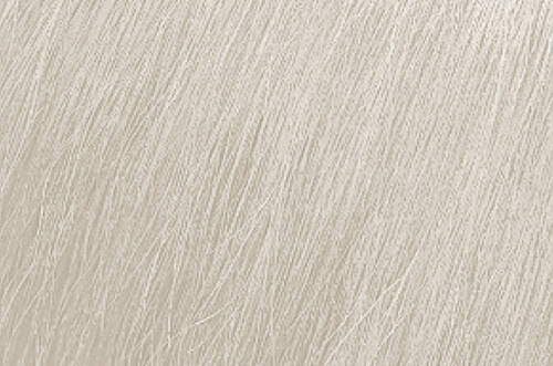 MATRIX SoColor Sync- Demi-Permanent Pre-Bonded (Previously Matrix Color Sync) Hair color