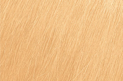 MATRIX SoColor Sync- Demi-Permanent Pre-Bonded (Previously Matrix Color Sync) Hair color