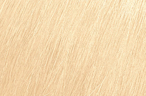 MATRIX SoColor Sync- Demi-Permanent Pre-Bonded (Previously Matrix Color Sync) Hair color