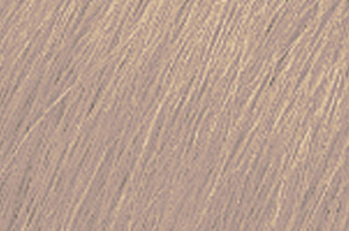 MATRIX SoColor Sync- Demi-Permanent Pre-Bonded (Previously Matrix Color Sync) Hair color