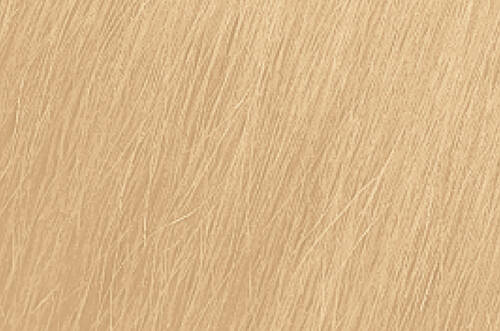 MATRIX SoColor Sync- Demi-Permanent Pre-Bonded (Previously Matrix Color Sync) Hair color