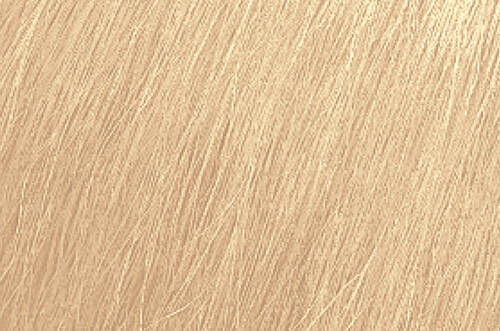 MATRIX SoColor Sync- Demi-Permanent Pre-Bonded (Previously Matrix Color Sync) Hair color