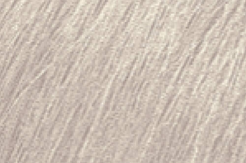 MATRIX SoColor Sync- Demi-Permanent Pre-Bonded (Previously Matrix Color Sync) Hair color