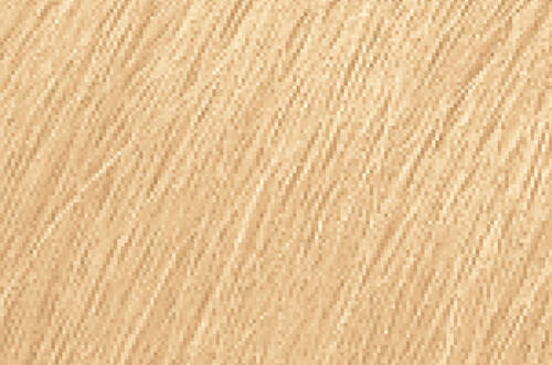 MATRIX SoColor Sync- Demi-Permanent Pre-Bonded (Previously Matrix Color Sync) Hair color