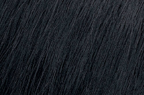 MATRIX SoColor Sync- Demi-Permanent Pre-Bonded (Previously Matrix Color Sync) Hair color