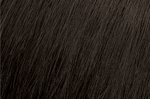 MATRIX SoColor Sync- Demi-Permanent Pre-Bonded (Previously Matrix Color Sync) Hair color