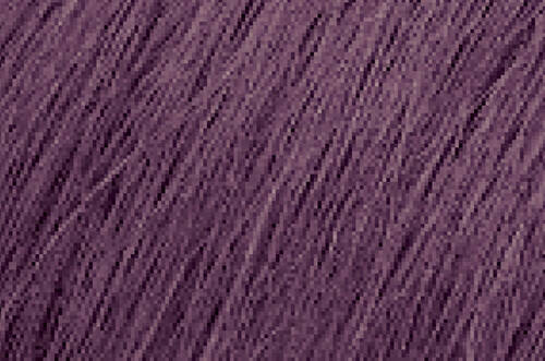 MATRIX SoColor Sync- Demi-Permanent Pre-Bonded (Previously Matrix Color Sync) Hair color