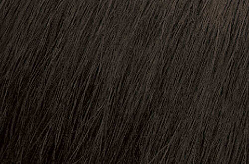 MATRIX SoColor Sync- Demi-Permanent Pre-Bonded (Previously Matrix Color Sync) Hair color