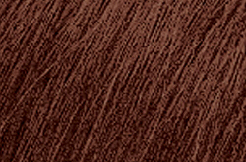 MATRIX SoColor Sync- Demi-Permanent Pre-Bonded (Previously Matrix Color Sync) Hair color